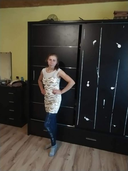 IMG 1725778593574