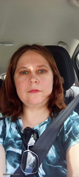 picture_393908851