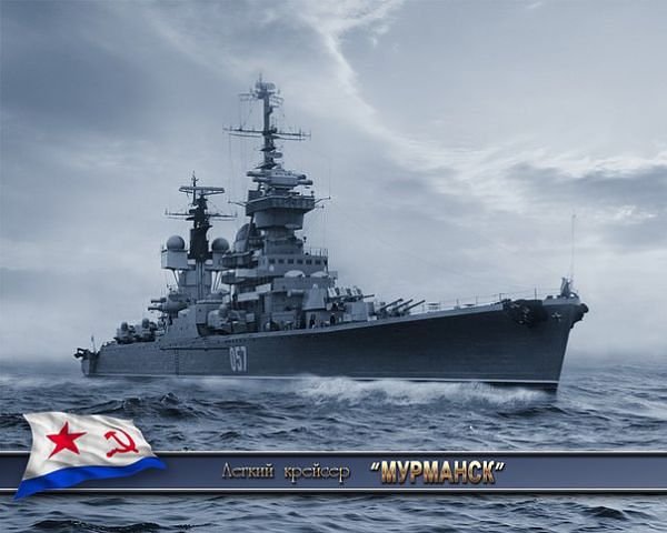getImage3019