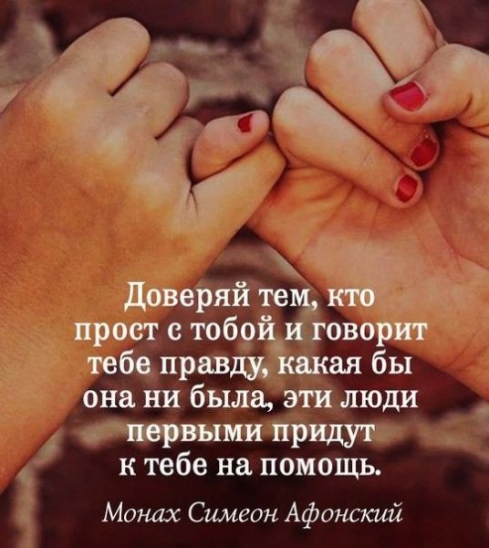 54e648a1f6227c354557d44f5bff8db4