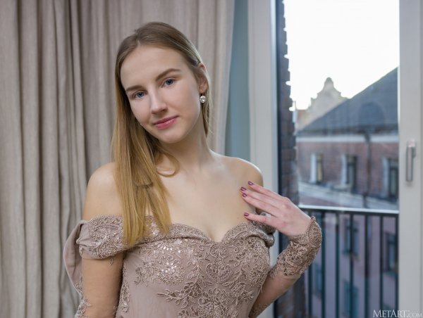 picture_416991893