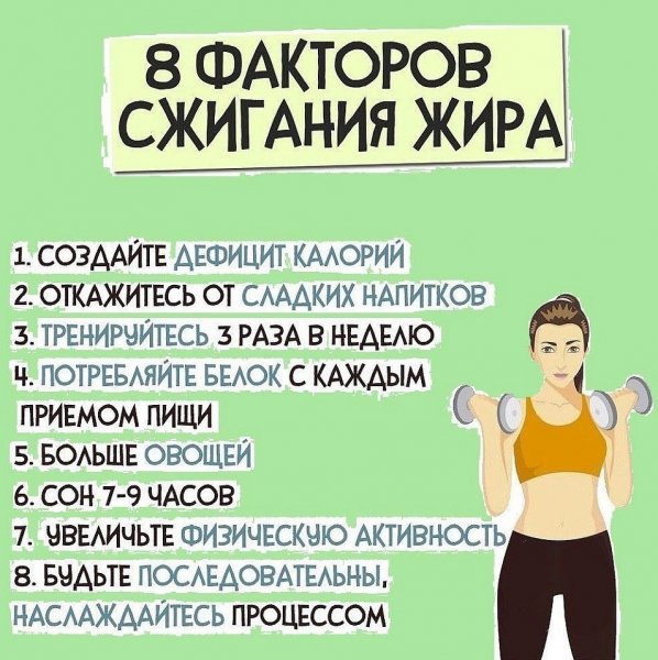 LvItSUYV8GHo0CZ5SU