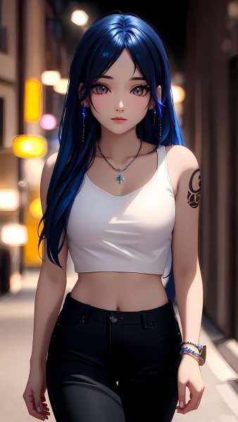 d68
