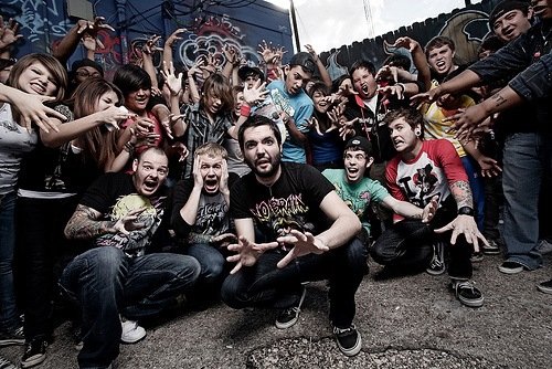 ADaytoRemember2009 12716691379