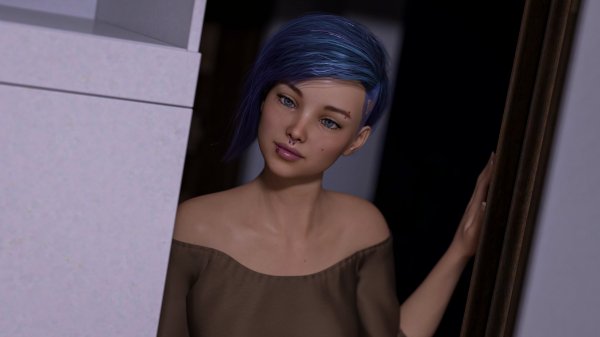 Screenshot 2024-06-30 202247