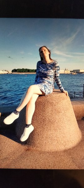 IMG20210907063427