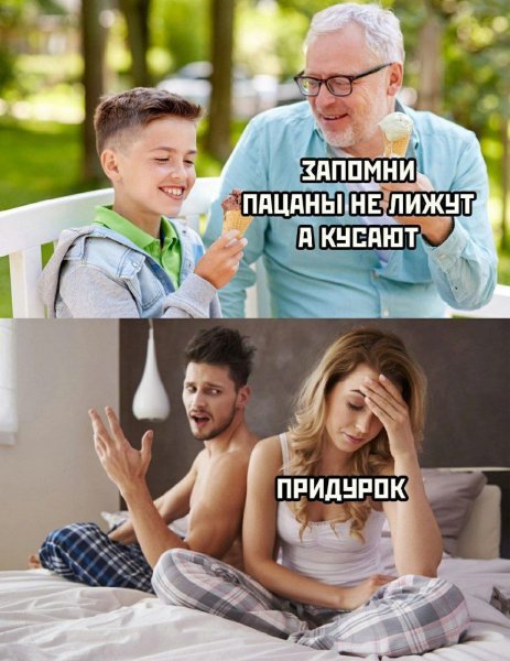 IMG 20250703 095821 712