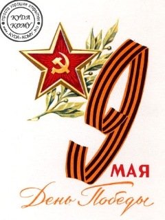 opr00012