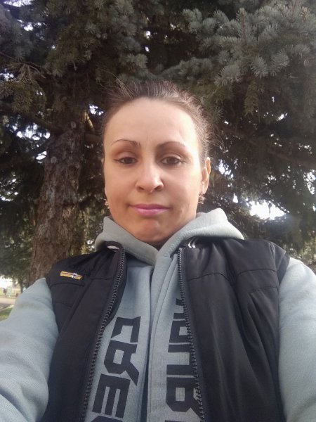 IMG 20230101 114514