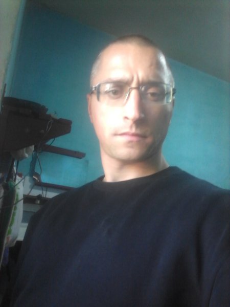 picture_363739416