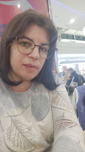 picture_379020793