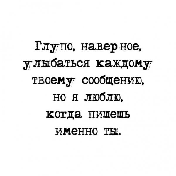 1f56131658011fd1aa7362309c4f7941