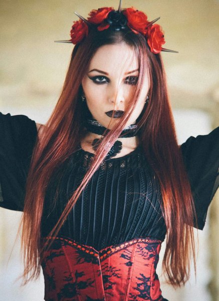 Gothic