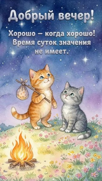 IMG 20260901 201624 477