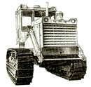t130a 111