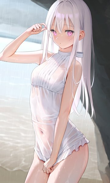 p0