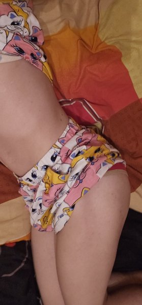 picture_342801251