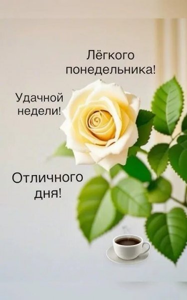 Друзья мои!