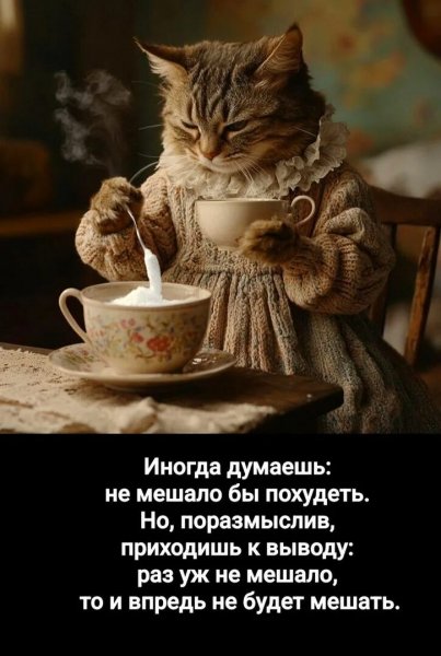 Да! ))