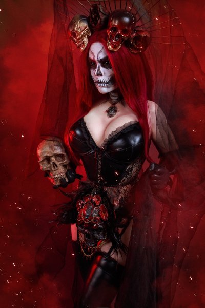 Gothic