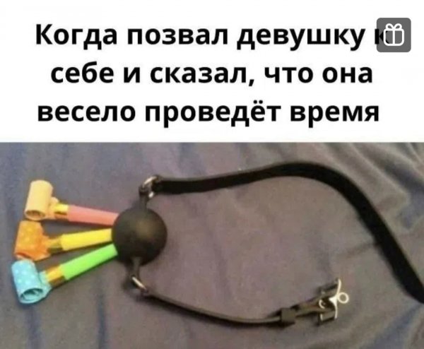 IMG 20260827 031605