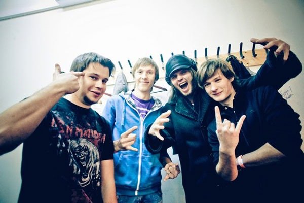 amatory1