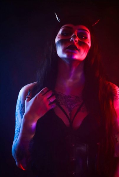 Gothic