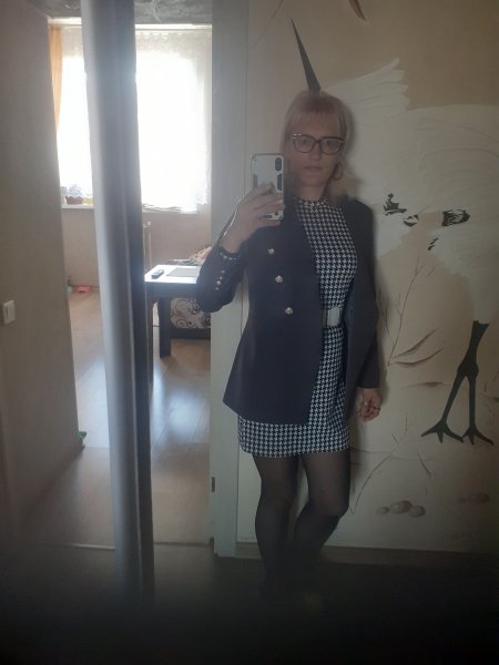 picture_371012419
