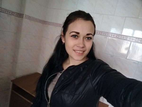IMG 20170313 094045 667
