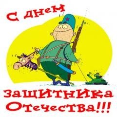 b41f4207da55ed32f5821e57ac8 240
