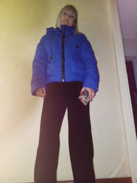 IMG-20240305-WA0032