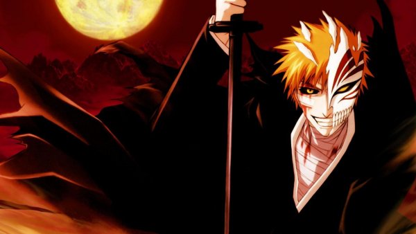 Bleach-Wallpaper-HD-For-Desktop