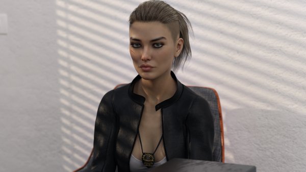 Screenshot 2024-06-22 204502