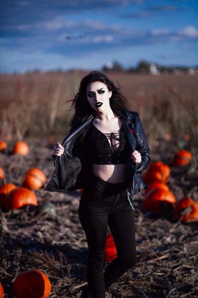 Gothic