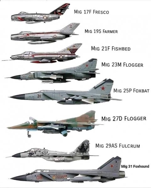 PpkZicwIhrg