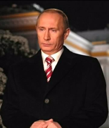 А ведь вас предупреждали