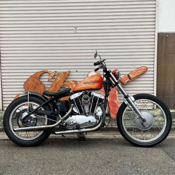 Ftwbikers 1691940845375