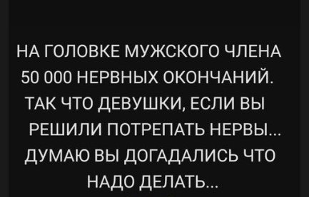IiuX5TwMbvOc-FI3OW7R kPCXvY-iGV7r1nh5JxCDAgEojMawYORzYJNL0Lf