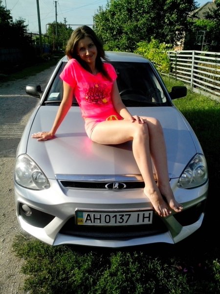pics