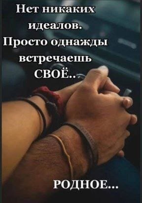 IMG-20251125-WA0055