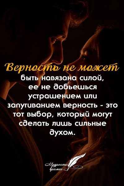 IMG-20260608-WA0389