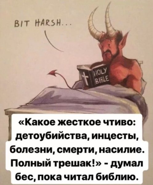 27fd395385beda95456bf89c9c91e12e