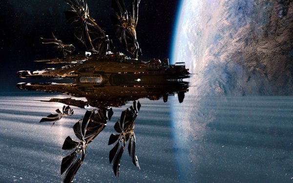 Jupiter-Ascending-1