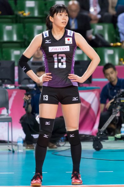 IMG volleyball japan~07