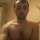 NETCFv35.Messages.EN.wm
