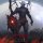 Red Faction 240x320sam