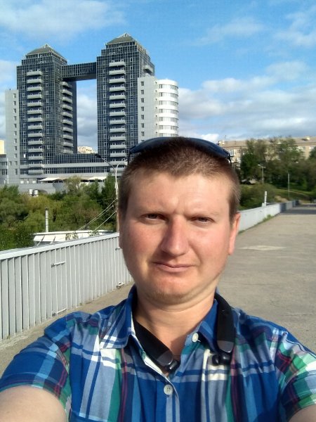 picture_296471949