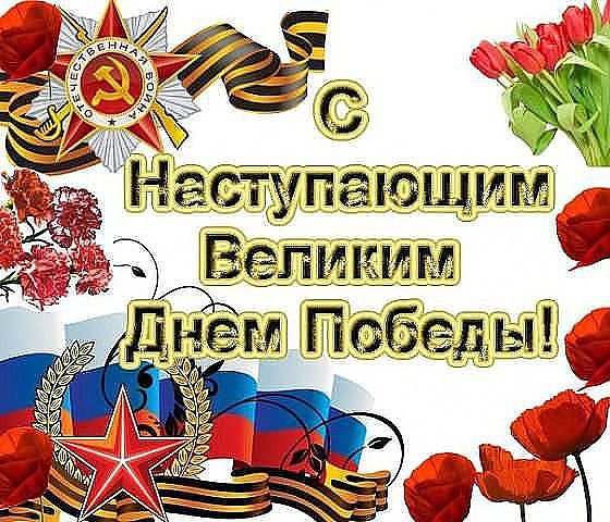 image (11)