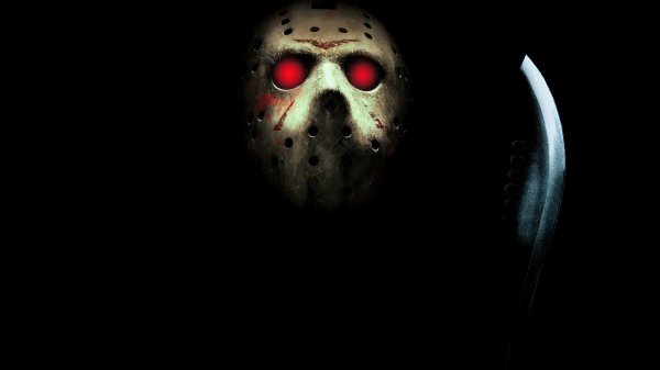 Jason-voorhees-friday-the-13th-mask-4k-wallpaper 584@2@b