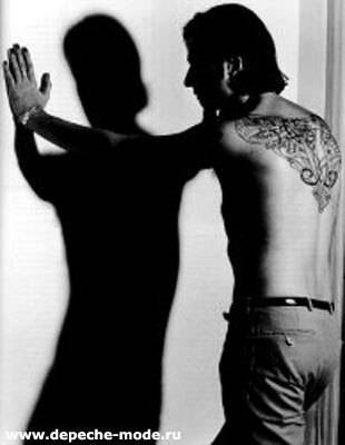 Depech Mode00